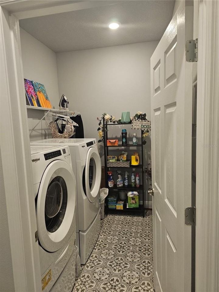3618 Persimmon Park Dr - Photo 6 of 21