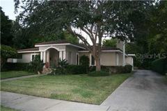 300 Brightwaters Blvd Ne - Photo 1 of 1