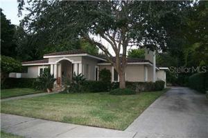 featured image of 300 Brightwaters Blvd Ne