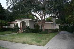 300 Brightwaters Blvd Ne - Photo 1 of 1