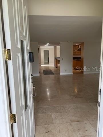 300 Brightwaters Blvd Ne - Photo 2 of 18