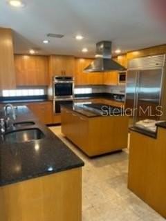 300 Brightwaters Blvd Ne - Photo 4 of 18