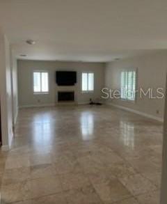 300 Brightwaters Blvd Ne - Photo 5 of 18