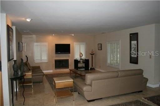 300 Brightwaters Blvd Ne - Photo 6 of 18