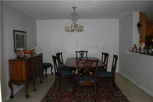 300 Brightwaters Blvd Ne - Photo 7 of 18