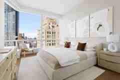 77 Greenwich St - Photo 1 of 1