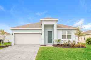 featured image of 148 Roseville Dr