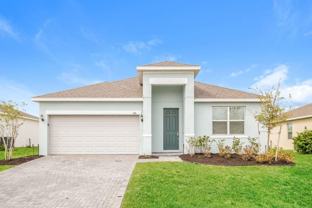 148 Roseville Dr - Photo 1 of 1