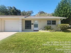 1064 Loch Haven Dr N #1064 - Photo 1 of 1