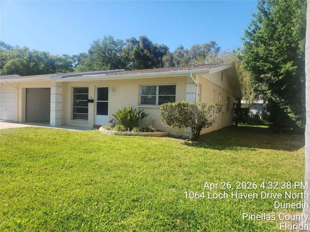 1064 Loch Haven Dr N #1064 - Photo 2 of 17