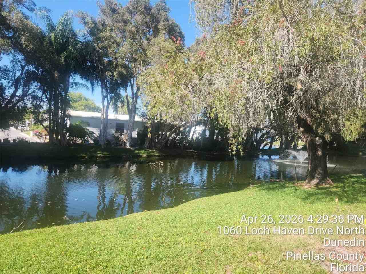 1064 Loch Haven Dr N #1064 - Photo 3 of 17