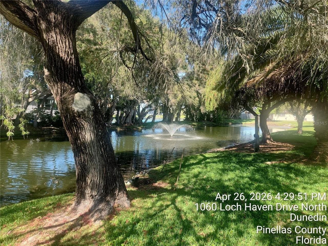 1064 Loch Haven Dr N #1064 - Photo 4 of 17