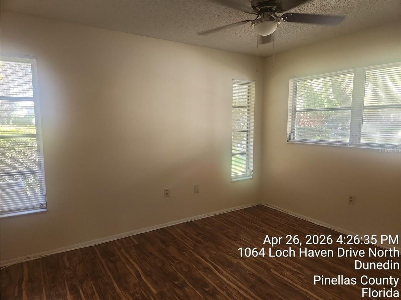 1064 Loch Haven Dr N #1064 - Photo 6 of 17