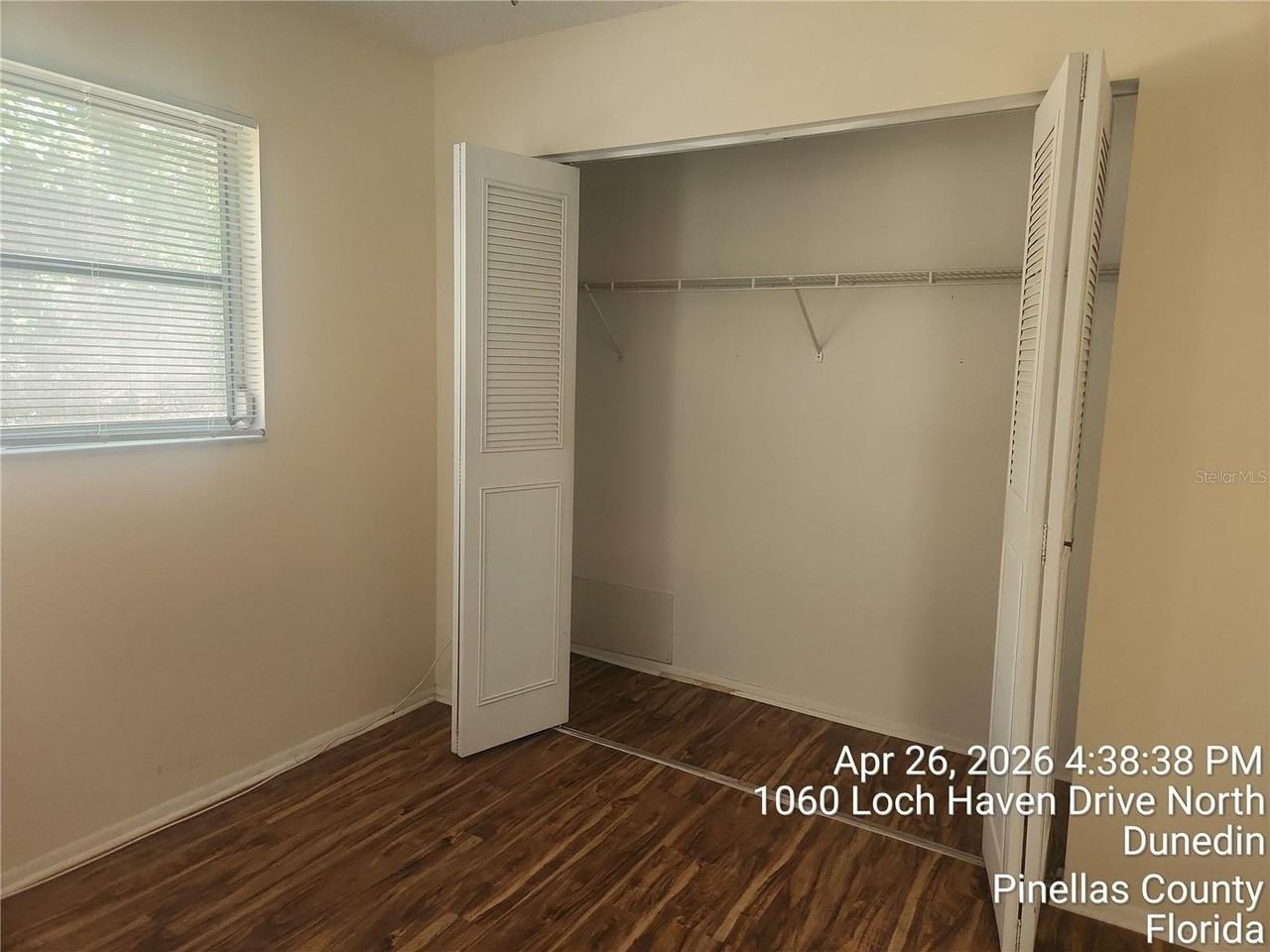 1064 Loch Haven Dr N #1064 - Photo 7 of 17