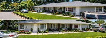 featured image of 935 17th Ave S