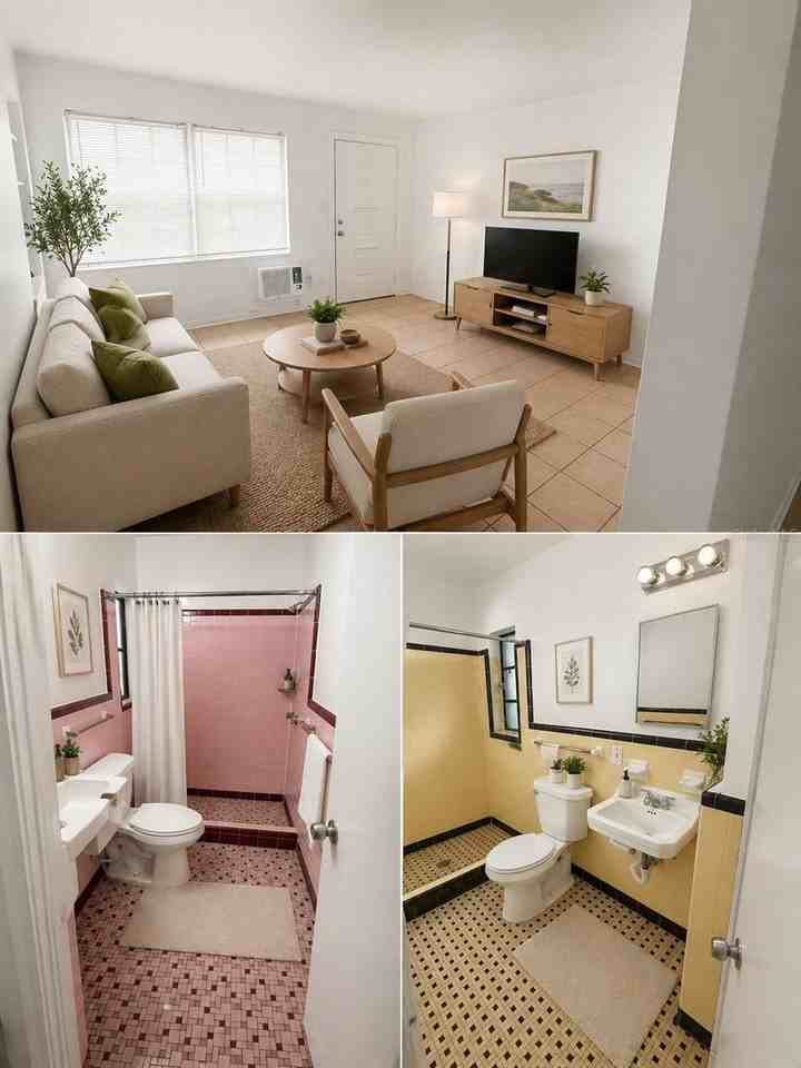 935 17th Ave S - Photo 3 of 4