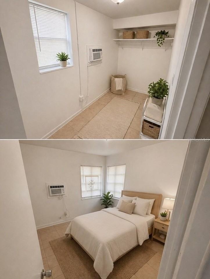 935 17th Ave S - Photo 4 of 4