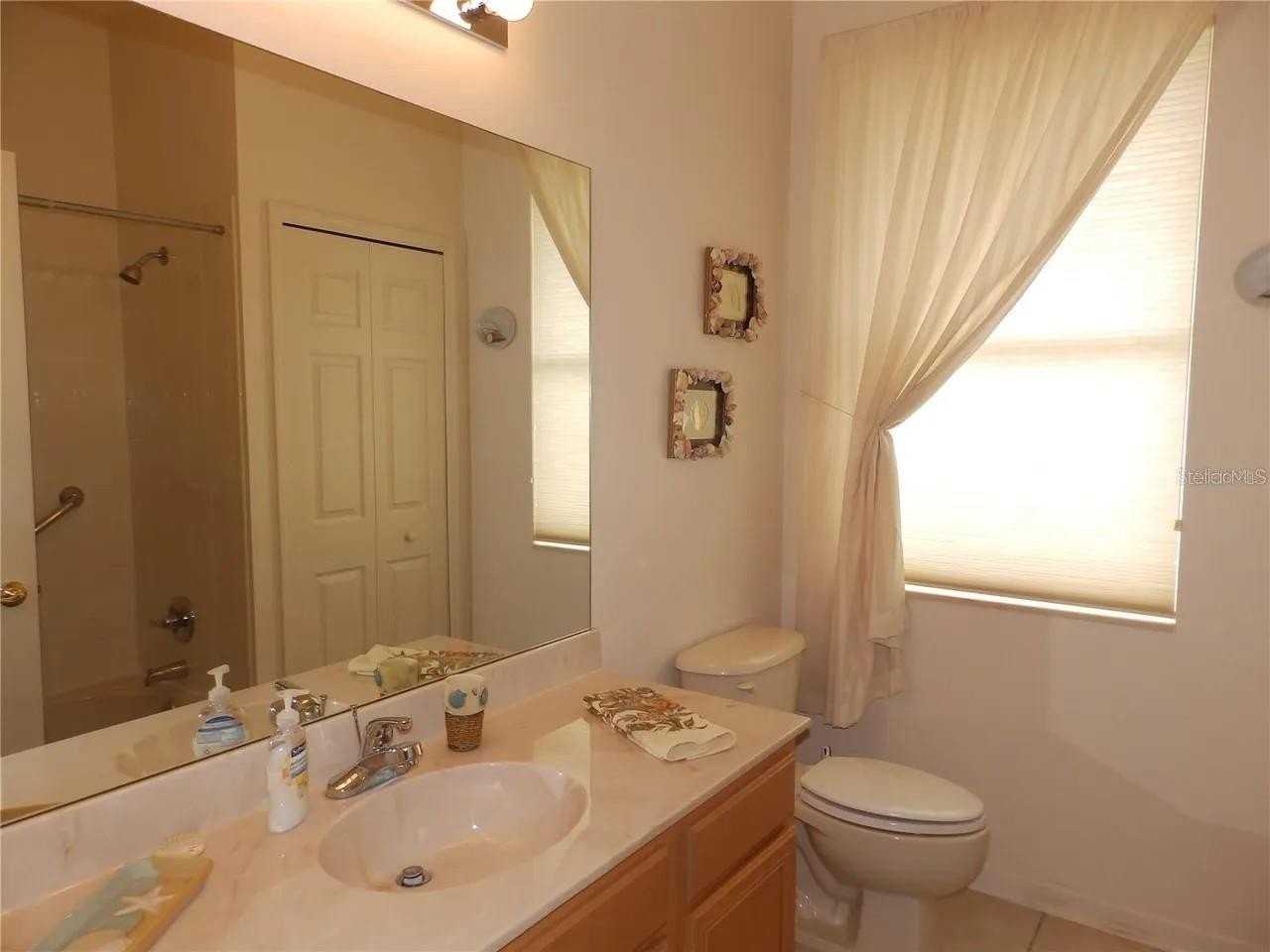 107 Heron Point Way - Photo 3 of 11