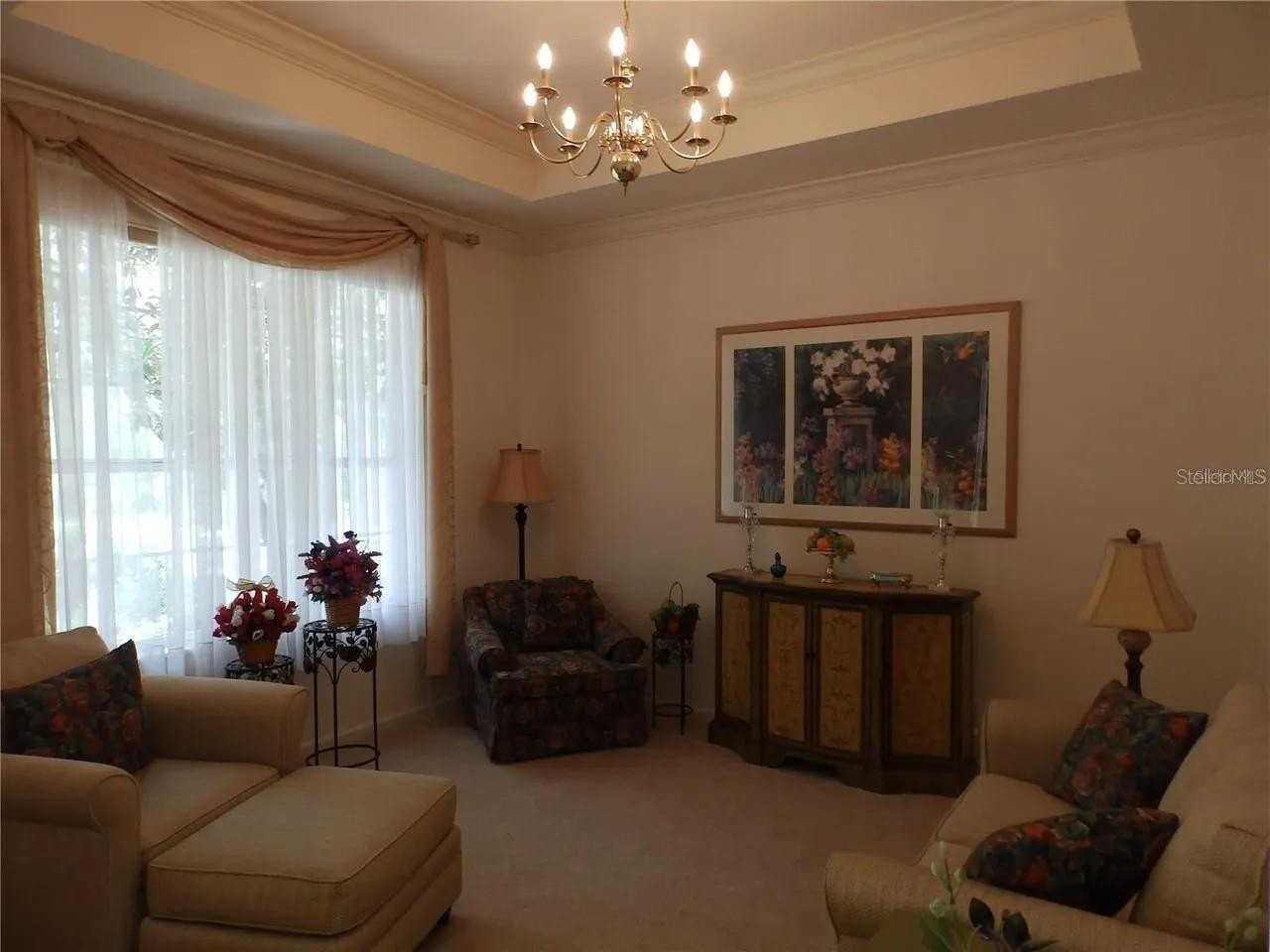 107 Heron Point Way - Photo 5 of 11