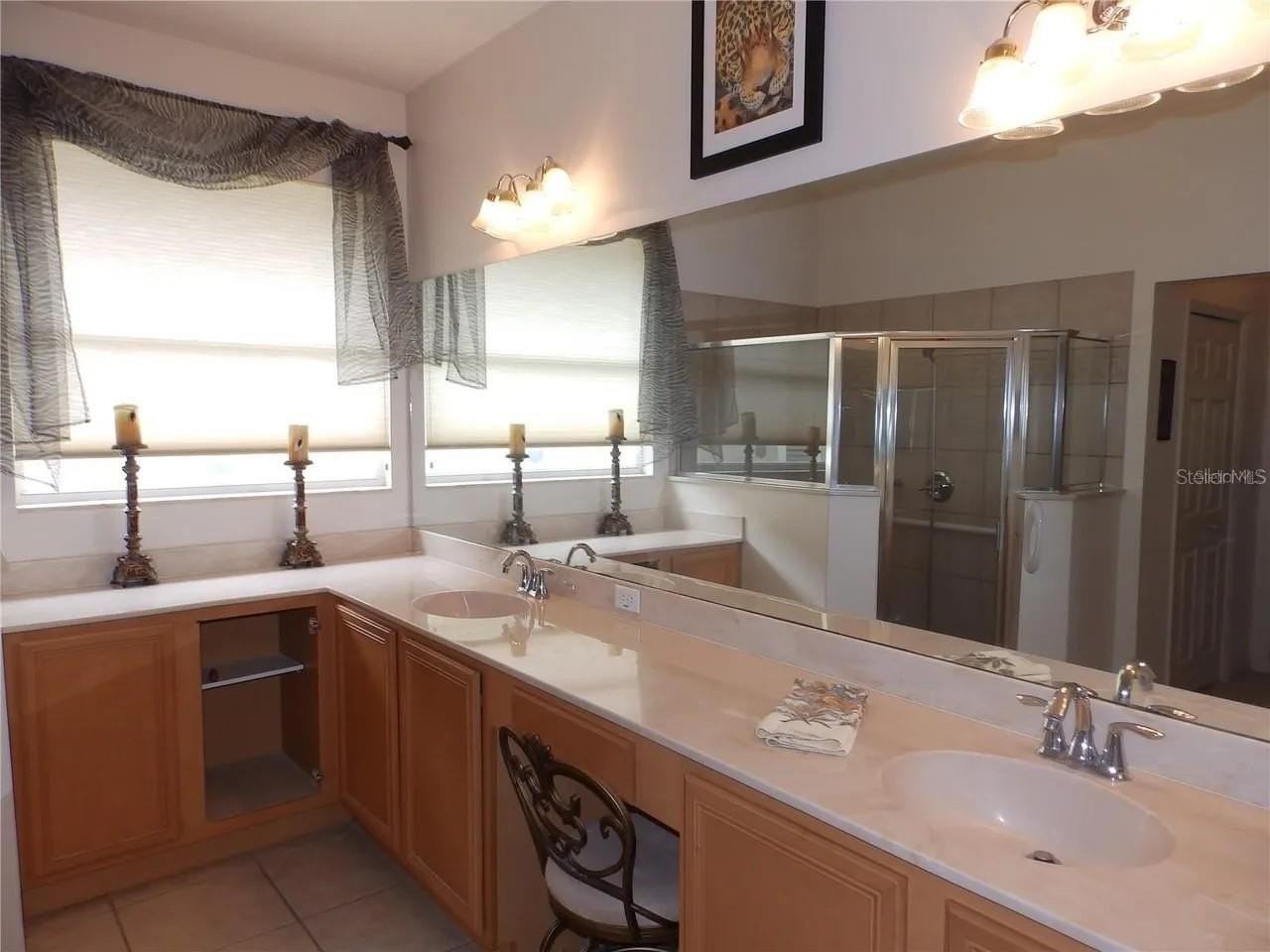 107 Heron Point Way - Photo 6 of 11