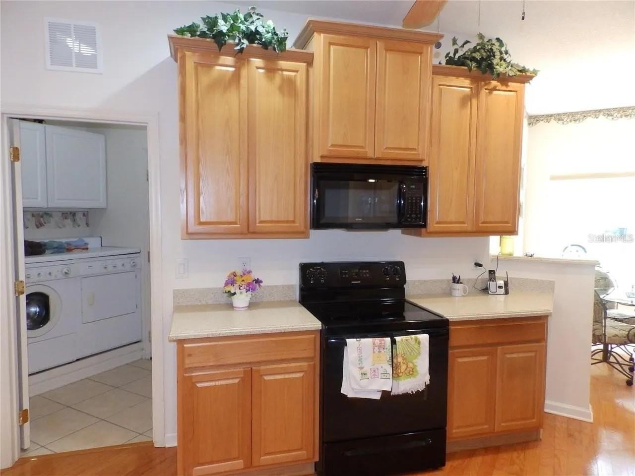 107 Heron Point Way - Photo 7 of 11