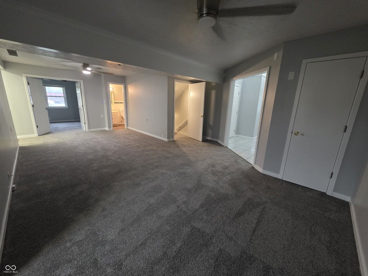 3803 Biscayne Rd - Photo 4 of 31