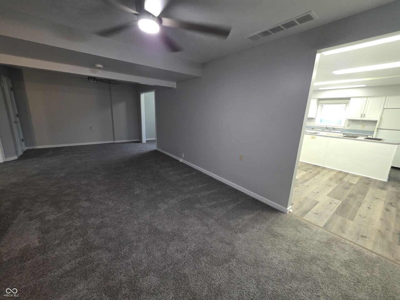 3803 Biscayne Rd - Photo 5 of 31