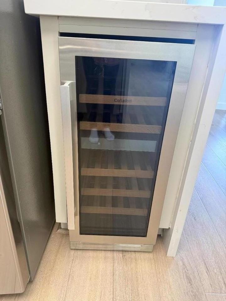 27 Tulip Ln - Photo 5 of 17