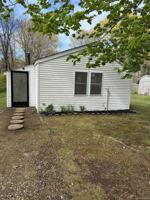 featured image of 173 Canal Rd #2