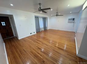 54 Camden Pl - Photo 1 of 1