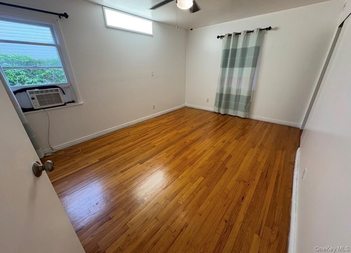 54 Camden Pl - Photo 5 of 12
