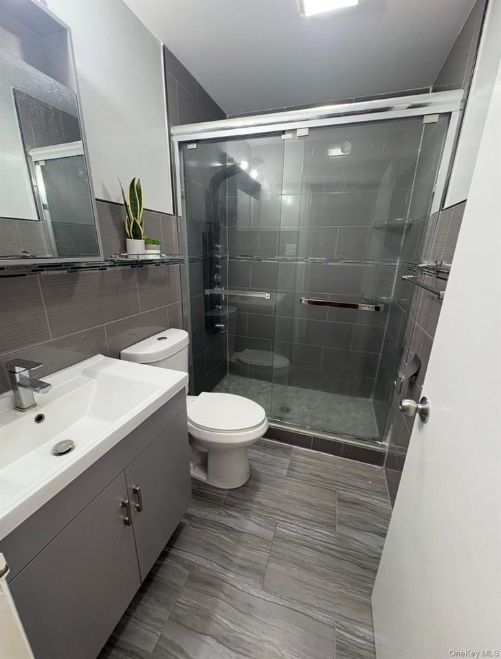 54 Camden Pl - Photo 6 of 12