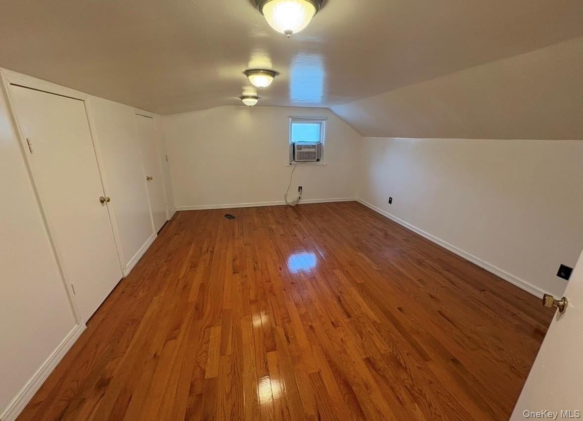 54 Camden Pl - Photo 7 of 12