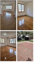 14730 Cherry Ave #1 - Photo 1 of 1