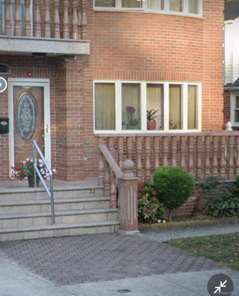 14730 Cherry Ave #1 - Photo 3 of 4