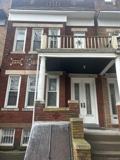 8820 86th St #2ndFL - Photo 1 of 1