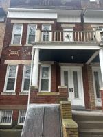 featured image of 8820 86th St #2ndFL