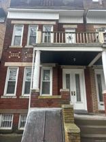 8820 86th St #2ndFL - Photo 1 of 1