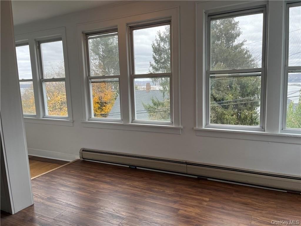 157 Hudson Ter - Photo 3 of 21