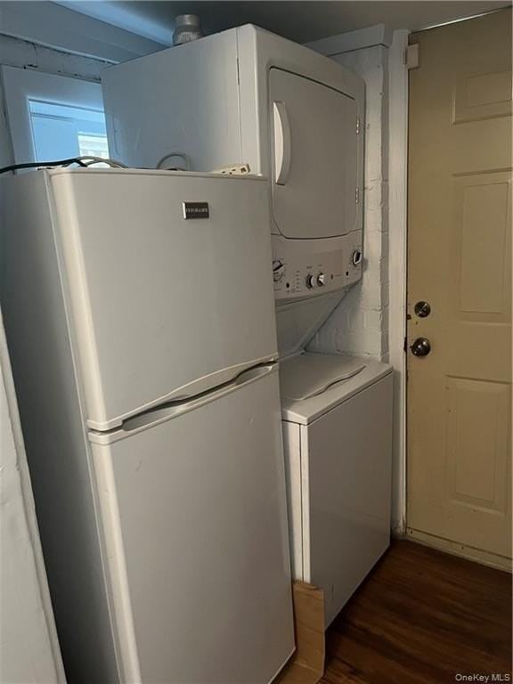 157 Hudson Ter - Photo 6 of 21