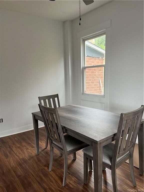 157 Hudson Ter - Photo 7 of 21