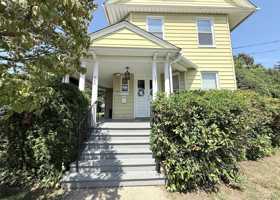 featured image of 505 Prospect Ave