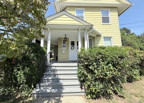 505 Prospect Ave - Photo 1 of 1