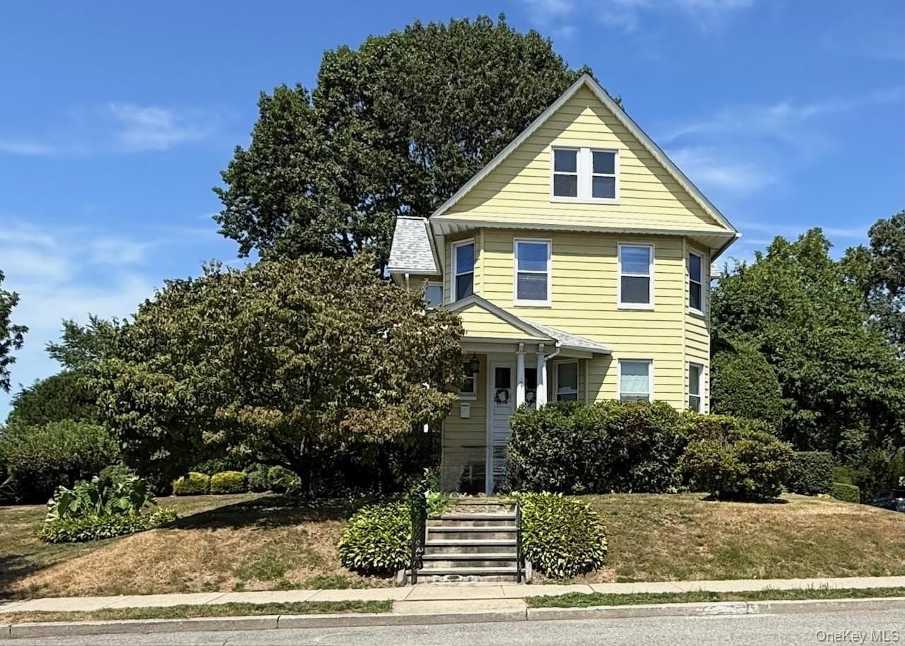 505 Prospect Ave - Photo 2 of 31