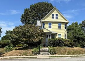 505 Prospect Ave - Photo 1 of 1