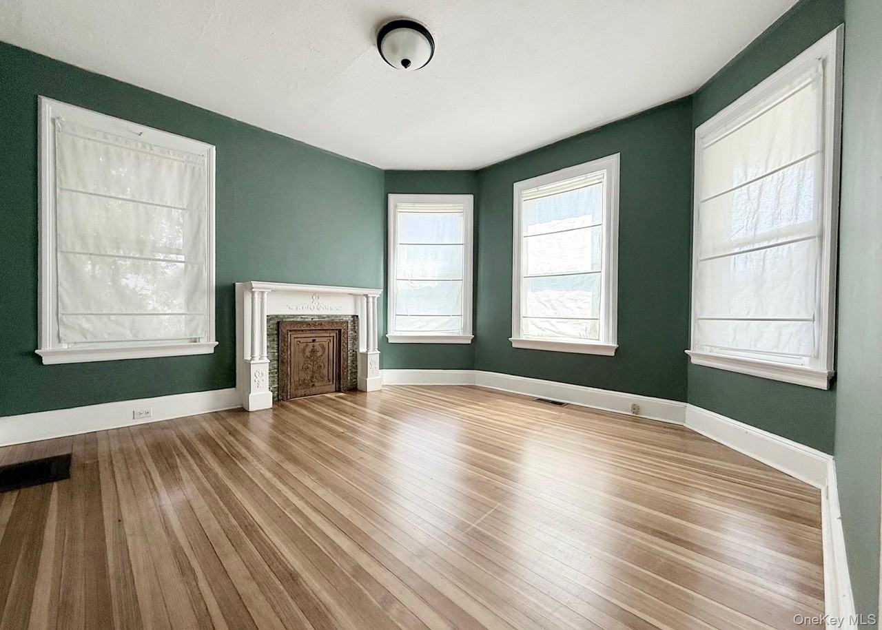 505 Prospect Ave - Photo 3 of 31