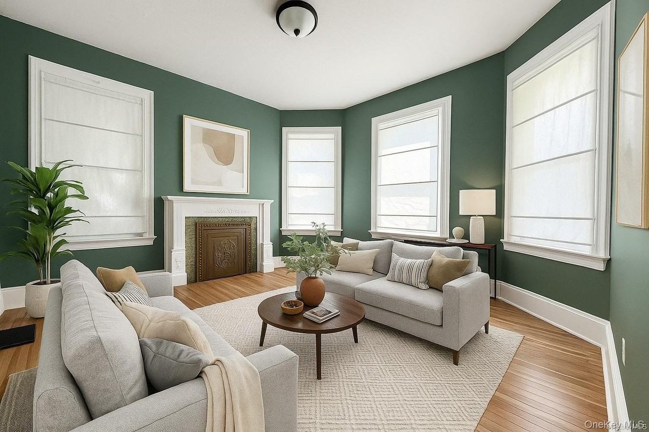 505 Prospect Ave - Photo 4 of 31