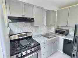 featured image of 46 N Gilmore Blvd