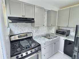 46 N Gilmore Blvd - Photo 1 of 1