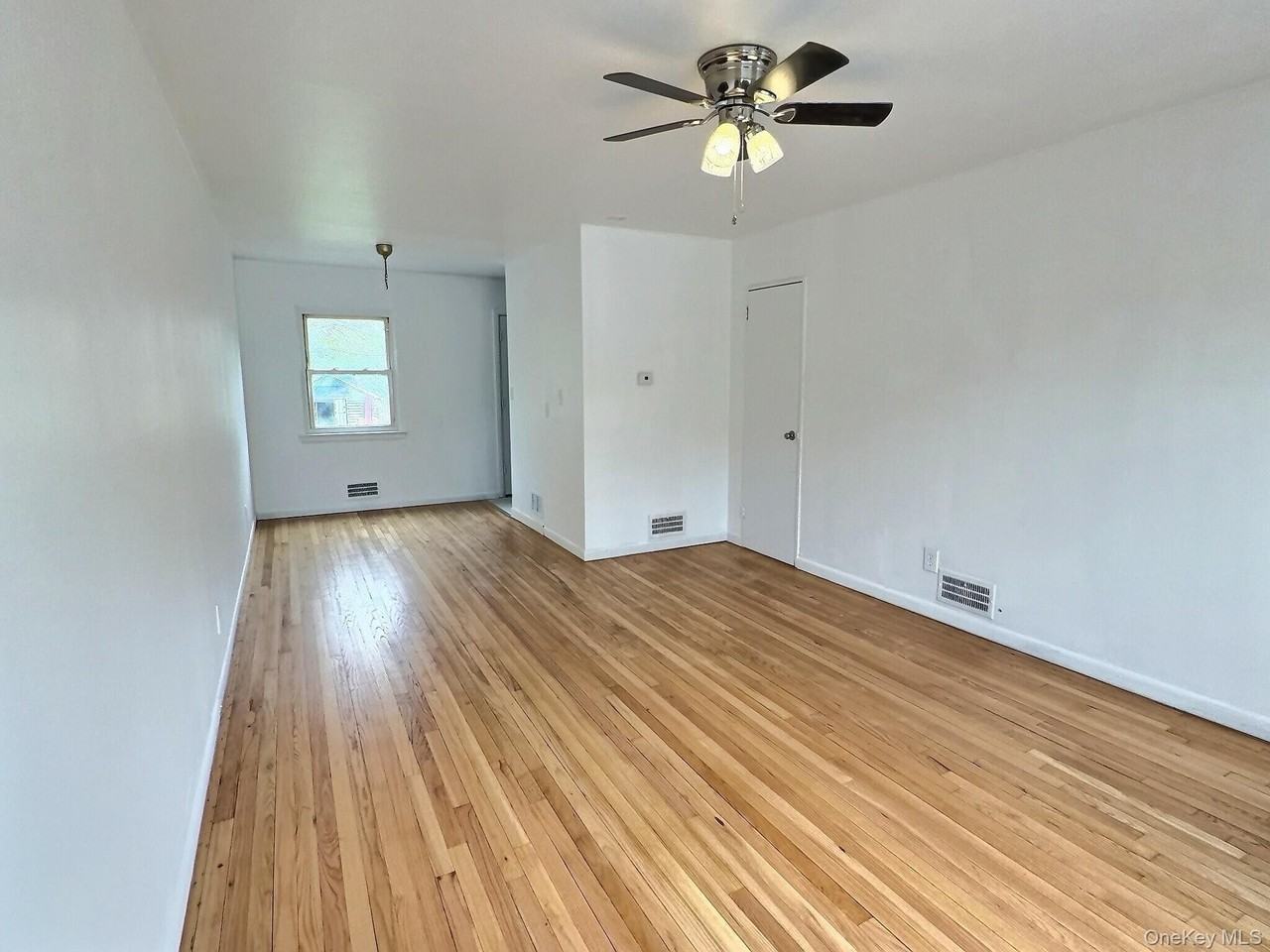 46 N Gilmore Blvd - Photo 5 of 17